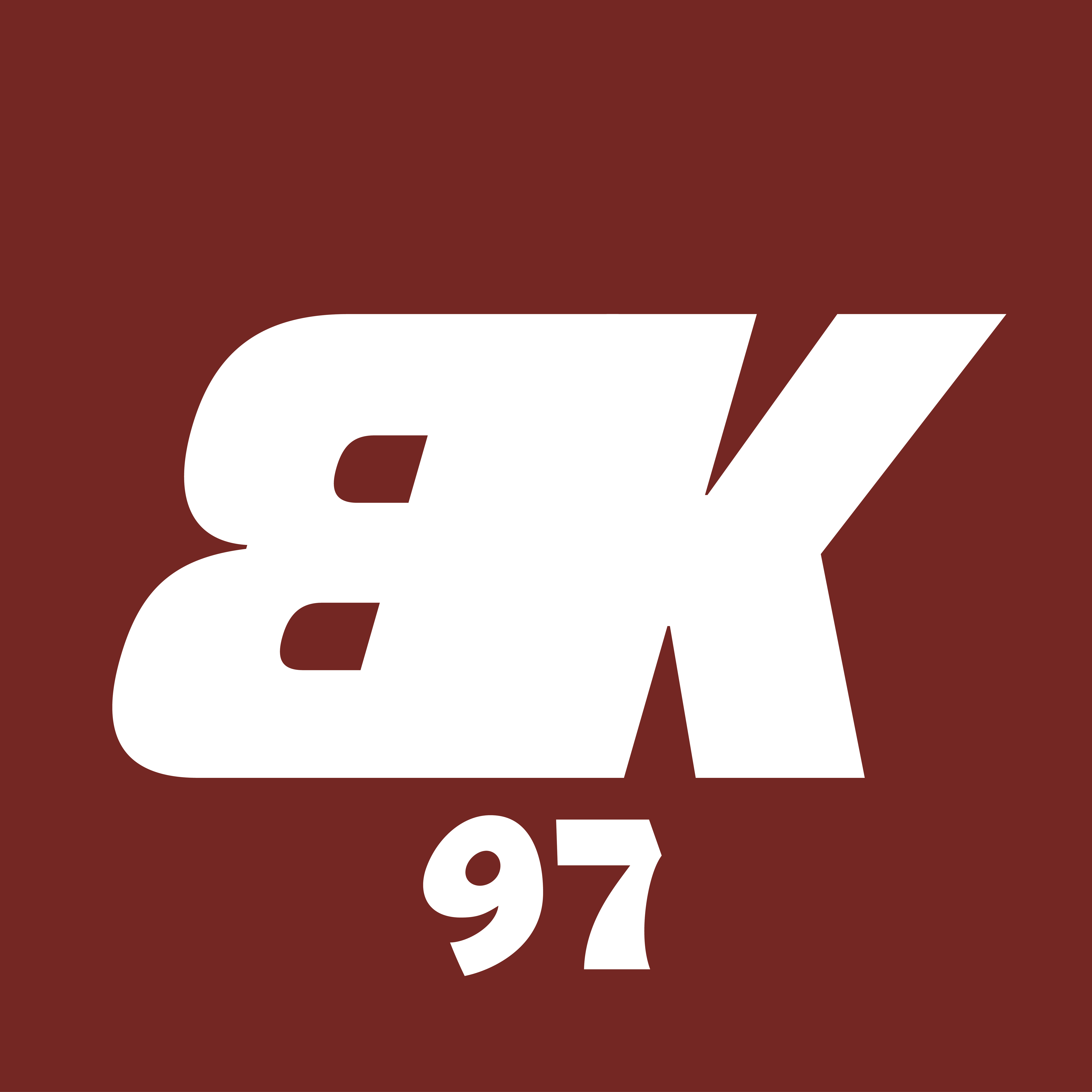 Photo de berkélium