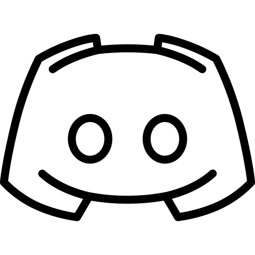 Logo Discord