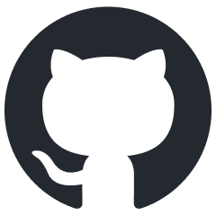 Logo Github
