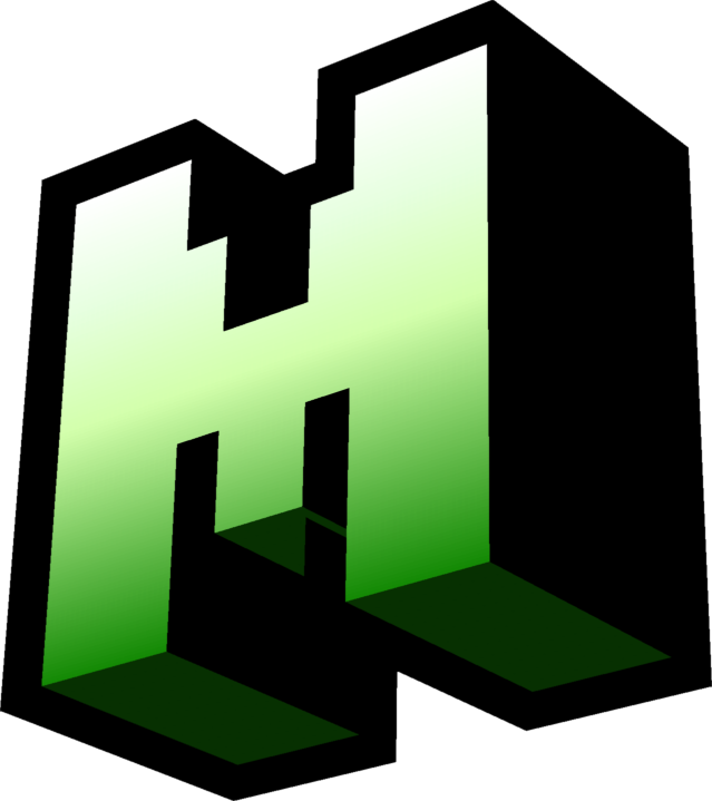 Logo de MeekUp