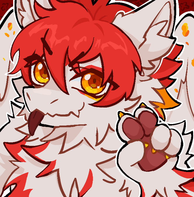 Illustration de Nekoniyah