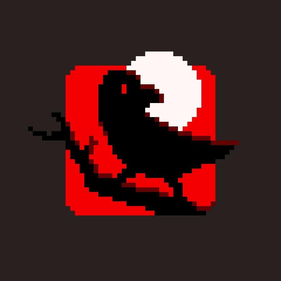 Illustration de Norvoxx