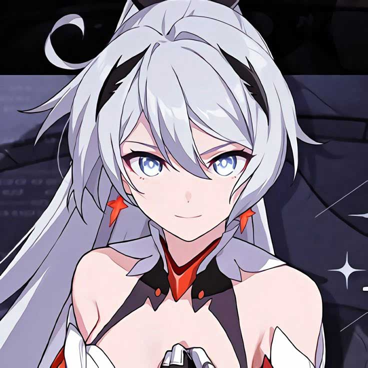 Photo d'Ichinose